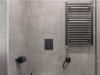 SIA_CityRealEstate_013.jpg