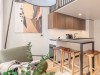 SIA_CityRealEstate_014.jpg