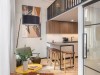 SIA_CityRealEstate_015.jpg
