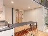 SIA_CityRealEstate_016.jpg