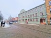 SIA_CityRealEstate_020.jpg