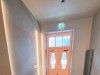 SIA_CityRealEstate_023.jpg