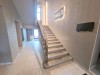 SIA_CityRealEstate_024.jpg