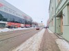SIA_CityRealEstate_027.jpg