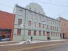 SIA_CityRealEstate_028.jpg