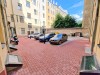 SIA_CityRealEstate_000.jpg