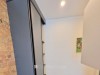 SIA_CityRealEstate_006.jpg