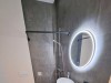 SIA_CityRealEstate_009.jpg