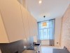 SIA_CityRealEstate_011.jpg