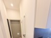 SIA_CityRealEstate_012.jpg