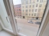 SIA_CityRealEstate_014.jpg
