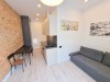 SIA_CityRealEstate_018.jpg
