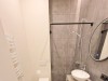 SIA_CityRealEstate_020.jpg