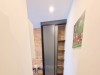 SIA_CityRealEstate_021.jpg