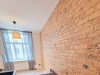 SIA_CityRealEstate_022.jpg