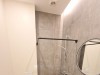 SIA_CityRealEstate_023.jpg