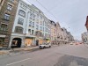 SIA_CityRealEstate_025.jpg