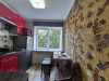 SIA_CityRealEstate_001.jpg