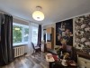 SIA_CityRealEstate_004.jpg