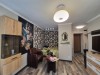 SIA_CityRealEstate_005.jpg