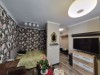 SIA_CityRealEstate_006.jpg