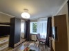 SIA_CityRealEstate_007.jpg