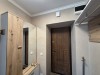 SIA_CityRealEstate_008.jpg
