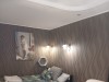 SIA_CityRealEstate_000.jpg