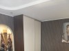 SIA_CityRealEstate_001.jpg