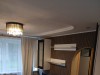 SIA_CityRealEstate_002.jpg
