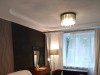 SIA_CityRealEstate_003.jpg