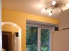SIA_CityRealEstate_004.jpg