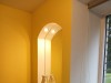SIA_CityRealEstate_005.jpg