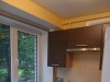 SIA_CityRealEstate_006.jpg