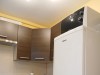 SIA_CityRealEstate_007.jpg