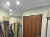 SIA_CityRealEstate_008.jpg