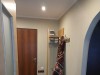SIA_CityRealEstate_010.jpg