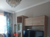 SIA_CityRealEstate_000.jpg