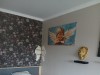 SIA_CityRealEstate_001.jpg