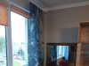 SIA_CityRealEstate_003.jpg