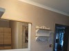 SIA_CityRealEstate_004.jpg