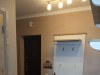SIA_CityRealEstate_005.jpg