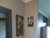 SIA_CityRealEstate_006.jpg