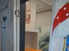 SIA_CityRealEstate_007.jpg