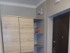 SIA_CityRealEstate_008.jpg