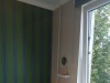 SIA_CityRealEstate_010.jpg