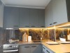 SIA_CityRealEstate_011.jpg