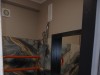 SIA_CityRealEstate_012.jpg