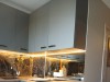 SIA_CityRealEstate_014.jpg