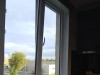 SIA_CityRealEstate_015.jpg